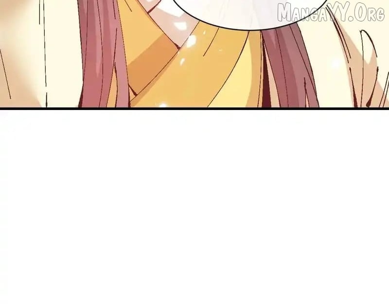 Master: This rebellious disciple is definitely not the Holy Son Chapter 164 - page 65
